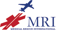 Medical Rescue International